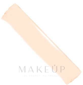 Flüssiger Concealer - Arcancil Mat Perfect Liquid Concealer — Bild 200