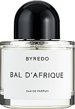 Düfte, Parfümerie und Kosmetik Byredo Bal D'Afrique - Eau de Parfum
