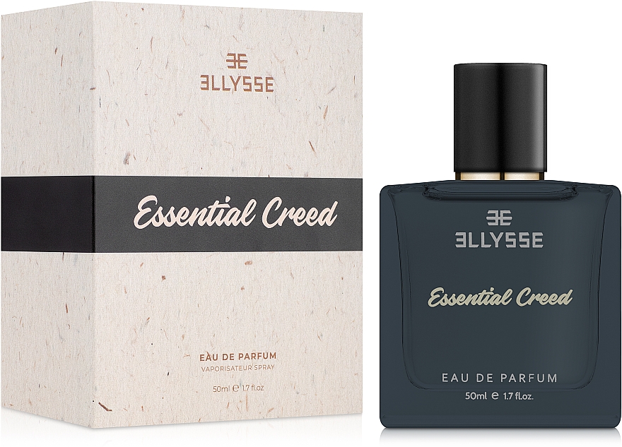 Ellysse Essential Creed - Eau de Parfum — Bild N2
