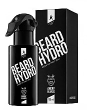 Bartlotion - Angry Beard Beard Hydro Drunken Dane — Bild N2