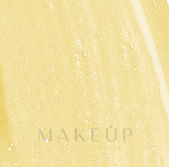 GESCHENK! Make-up Basis - MAC Prep + Prime Natural Radiance Base Lumiere  — Bild Radiant Yellow