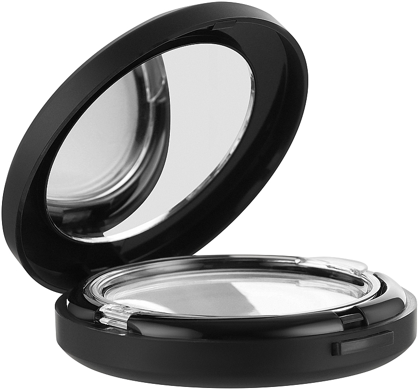 Kompakter Mineralpuder - Make-Up Atelier Paris High Definition Powder — Bild N3