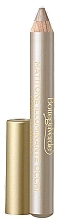 Eyeliner-Highlighter - Bottega Verde Thick Eye Highlighter Pencil With Vitamin E — Bild N1