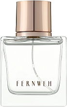 Düfte, Parfümerie und Kosmetik Farmasi Fernweh - Eau de Parfum