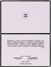 Chanel N5 - Parfum — Bild N2