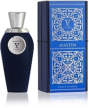 V Canto Mastin - Parfüm — Bild N2