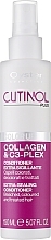 Düfte, Parfümerie und Kosmetik Conditioner-Spray für gefärbtes Haar - Oyster Cutinol Plus Color Up Extra-Sealing Conditioner Spray