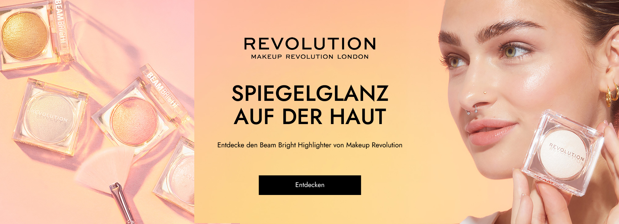 Revolution_makeup