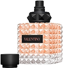 Valentino Born In Roma Donna Coral Fantasy - Eau de Parfum — Bild N3