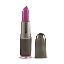 Lippenstift - Makeup Revolution Ultra Amplification Lipstick — Bild N2