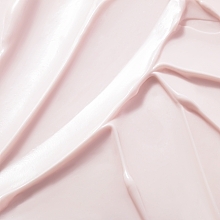 Korrigierende Gesichtscreme für normale bis trockene Haut - Nuxe Creme Prodigieuse Boost Multi-Correction Silky Cream — Bild N4