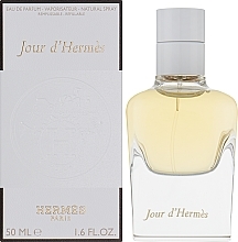 Hermes Jour DHermes - Eau de Parfum — Foto N2