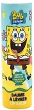 Lippenbalsam  - Take Care Sponge Bob Lip Balm — Bild N1