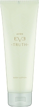 Düfte, Parfümerie und Kosmetik Avon Eve Truth - Körperlotion