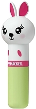 Düfte, Parfümerie und Kosmetik Lippenbalsam "Bunny" - Lip Smacker Lippy Pal Bunny