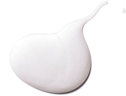 Nährendes Anti-Schuppen Creme-Shampoo für trockene und empfindliche Kopfhaut - La Roche-Posay Kerium Anti-Dandruff Dry Sensitive Scalp Cream Shampoo — Bild N3