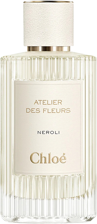 Chloé Atelier Des Fleurs Neroli - Eau de Parfum — Bild N1