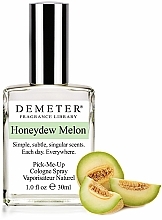 Demeter Fragrance Honeydrew Melon - Parfüm — Bild N1