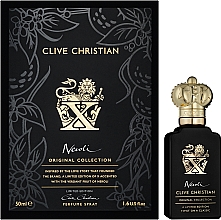 Clive Christian X Neroli - Parfum — Bild N2