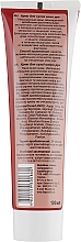 Handcreme für trockene Haut - Fito Product Hand Cream — Bild N2