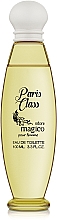 Düfte, Parfümerie und Kosmetik Aroma Parfume Paris Class Odore Magico - Eau de Toilette
