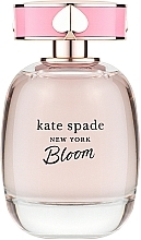 Düfte, Parfümerie und Kosmetik Kate Spade Bloom - Eau de Toilette