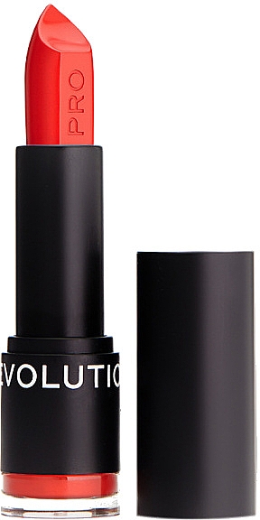 Lippenstift - Revolution Pro Supreme Lipstick — Bild N1
