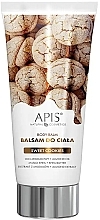 Körperbalsam - APIS Professional Sweet Cookies Body Balm — Bild N1
