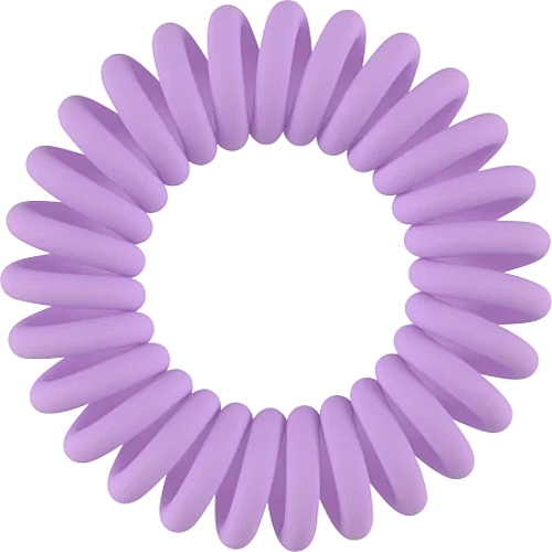 Invisibobble Hair Band Original Easter Bunnyful Surprises  - Haargummi-Set 3 St.  — Bild N4