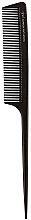 Haarkamm - Ghd Tail Comb — Bild N1