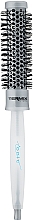 Düfte, Parfümerie und Kosmetik Rundbürste 23 mm - Termix C-Ramic Brush Ionic