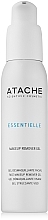 Düfte, Parfümerie und Kosmetik Gesichtsgel zur Make-up Entfernung - Atache Essentielle Makeup Remover Gel