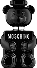 Moschino Toy Boy - Eau de Parfum — Bild N1