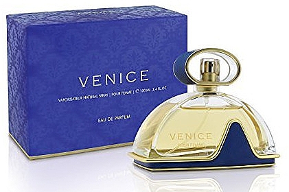 Sterling Parfums Venice - Eau de Parfum — Bild N1