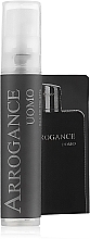 Arrogance Uomo - Eau de Toilette (Probe) — Bild N1