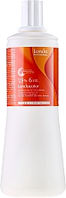 Düfte, Parfümerie und Kosmetik Oxidationscreme für Intensivtönung 1.9% - Londa Professional Londacolor