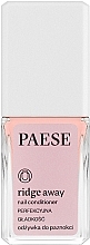 Düfte, Parfümerie und Kosmetik Nagelconditioner - Paese Nail Therapy Ridge Away Conditioner