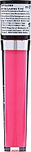 Lipgloss - Art De Lautrec Lip Gloss Long Last Glosswear — Bild N2