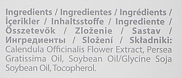 Kosmetisches Ringelblumenöl - Farmasi Dr.C.Tuna Calendula Oil — Bild N3