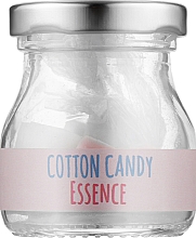 Düfte, Parfümerie und Kosmetik Konzentrierte Gesichtsessenz - Beauadd Vanitable Cotton Candy Essence
