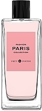 Düfte, Parfümerie und Kosmetik Pret à Porter Fashion Collection Paris - Eau de Parfum