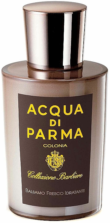 Acqua di Parma Colonia Collezione Barbiere - After Shave Balsam