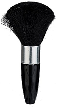 Düfte, Parfümerie und Kosmetik Make-up Pinsel - Glam Of Sweden Brush
