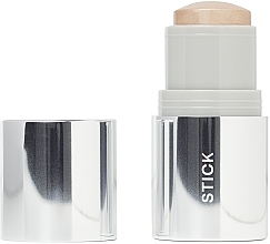 Düfte, Parfümerie und Kosmetik Highlighter-Stick für das Gesicht - Loni Baur Highlighter Stick