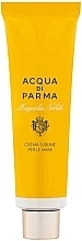 Acqua di Parma Magnolia Nobile - Handcreme — Bild N1