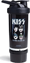Düfte, Parfümerie und Kosmetik Shaker 750 ml - SmartShake Revive Rock Band Collection Kiss