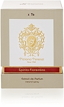 Tiziana Terenzi Spirito Fiorentino - Parfum — Bild N3