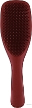 Haarbürste - Tangle Teezer The Ultimate Detangler Henna Red — Bild N1