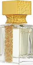 Düfte, Parfümerie und Kosmetik M. Micallef Royal Muska Nectar - Eau de Parfum