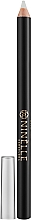 Düfte, Parfümerie und Kosmetik Wachsstift für Augenbrauen - Ninelle Modelo Eyebrow Wax Pencil